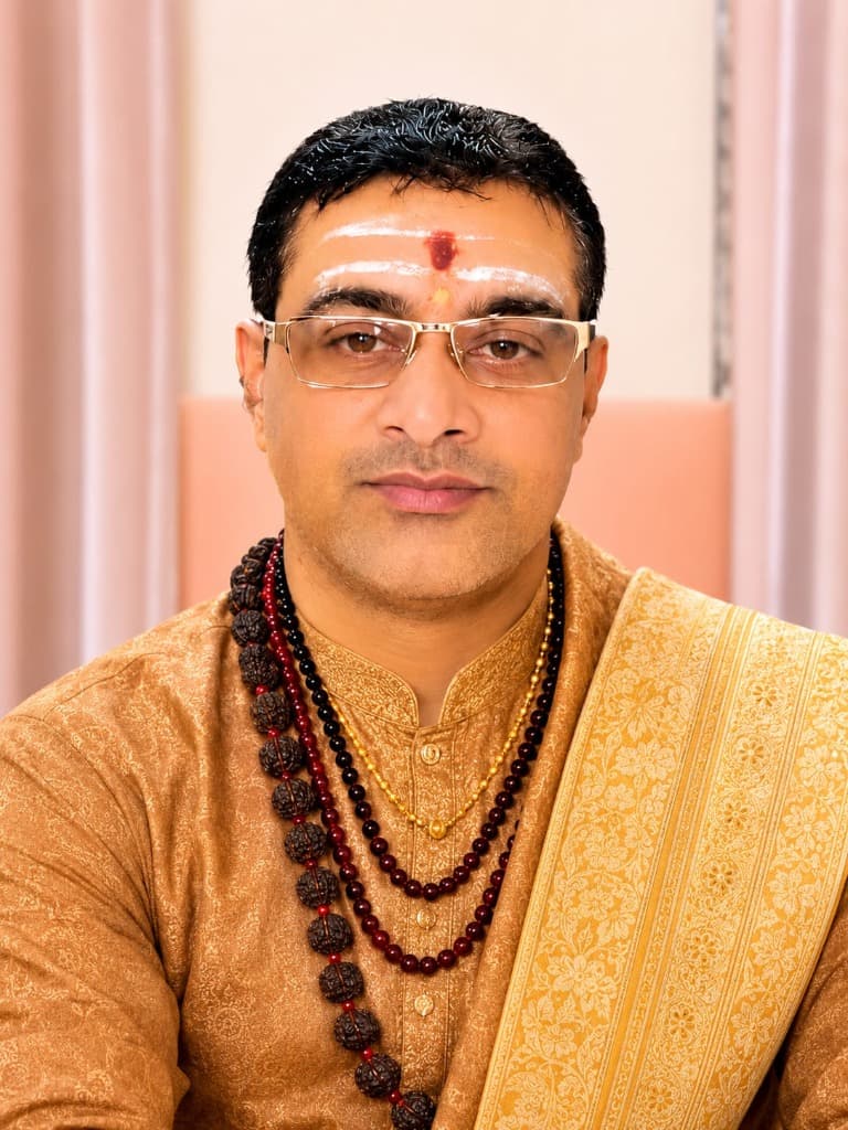 पं. मुकेश बोहरा (Pt. Mukesh Bohra)