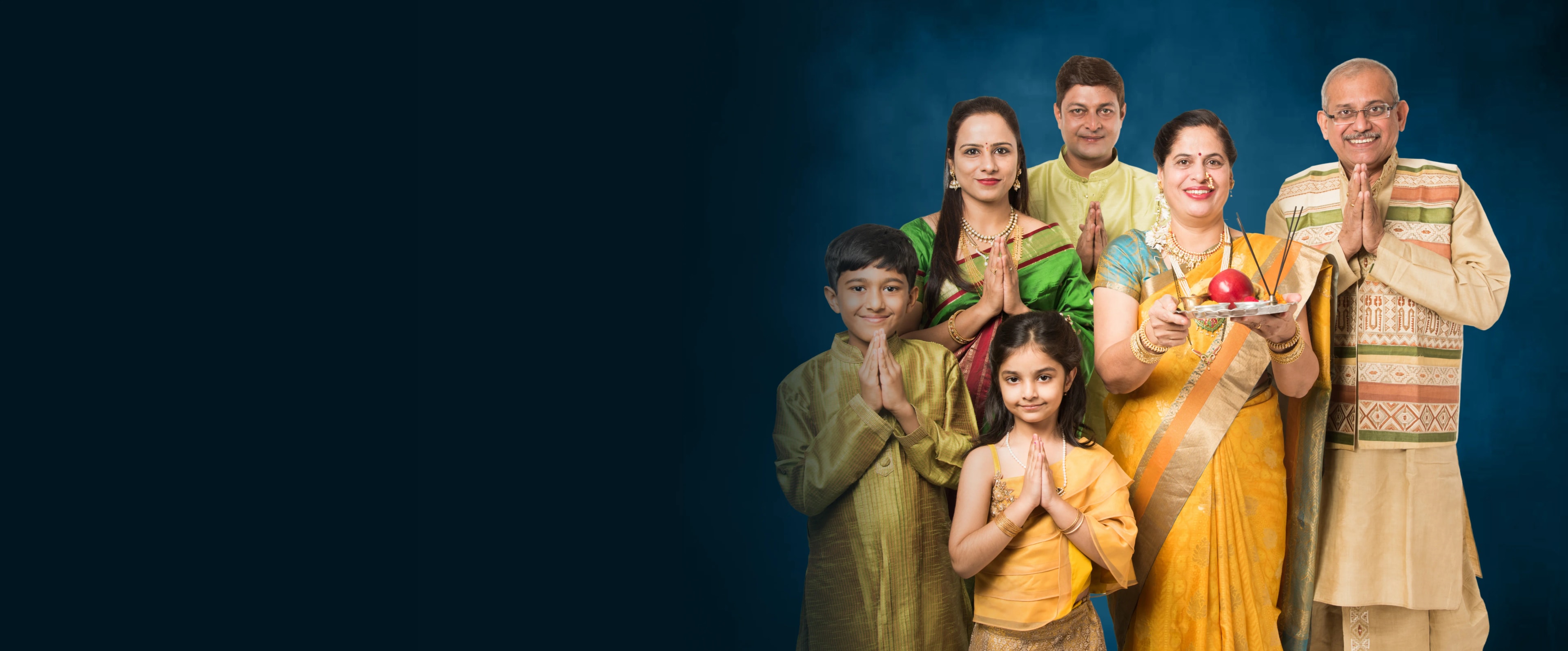 महाकालेश्वर भस्म आरती एवं विशेष जाप — ऑनलाइन पूजा बुकिंग व संकल्प | DivyaYagyam
