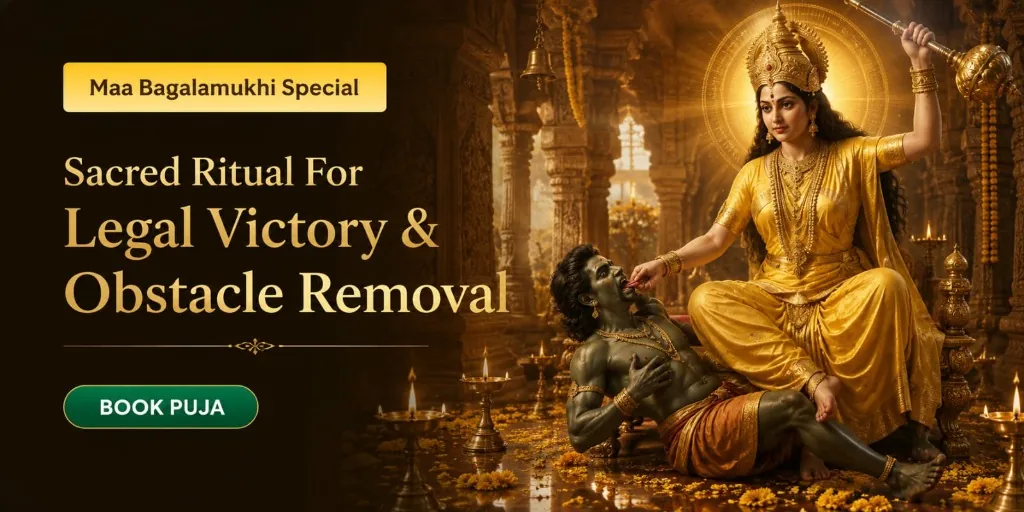 माँ बगलामुखी मिर्ची हवन व विशेष शत्रुनिवारण अनुष्ठान (Maa Bagalamukhi Mirchi Hawan) माँ बगलामुखी मिर्ची हवन व विशेष शत्रुनिवारण अनुष्ठान (Maa Bagalamukhi Mirchi Hawan)